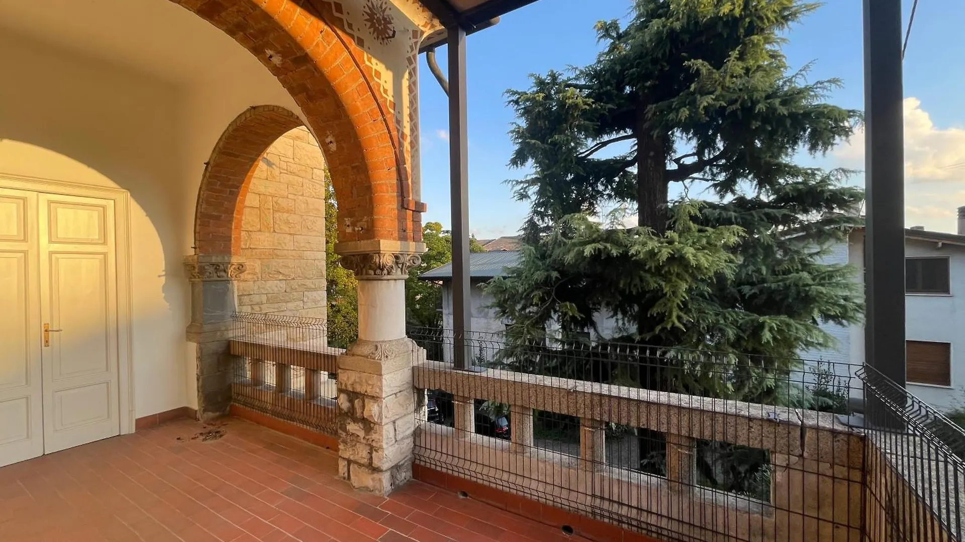 Apartment Bg Central Royal Suite Con Parcheggio - Vista Citta Alta Bergamo